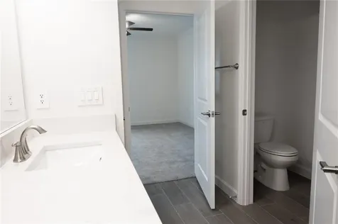 17523 Holly Well Avenue Wimauma FL 33598