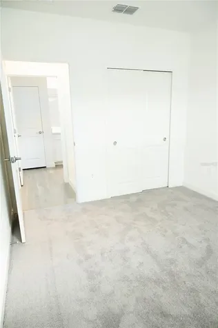 17523 Holly Well Avenue Wimauma FL 33598
