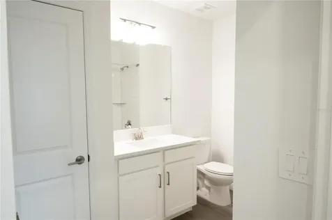 17523 Holly Well Avenue Wimauma FL 33598