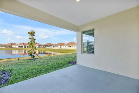 17523 Holly Well Avenue Wimauma FL 33598