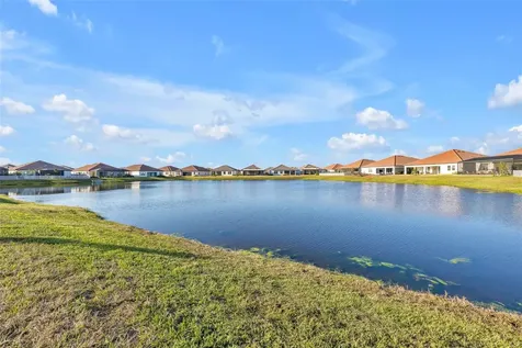 17523 Holly Well Avenue Wimauma FL 33598
