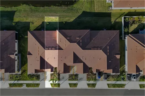 17523 Holly Well Avenue Wimauma FL 33598
