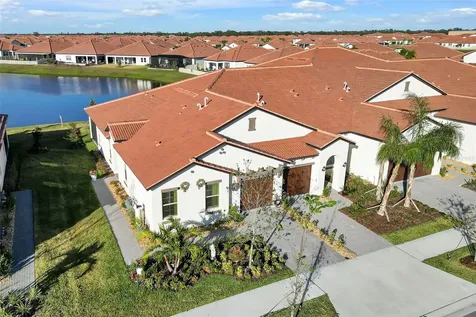 17523 Holly Well Avenue Wimauma FL 33598