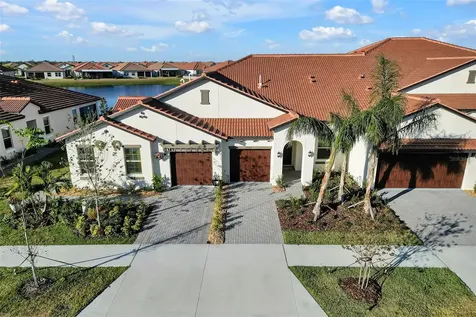 17523 Holly Well Avenue Wimauma FL 33598