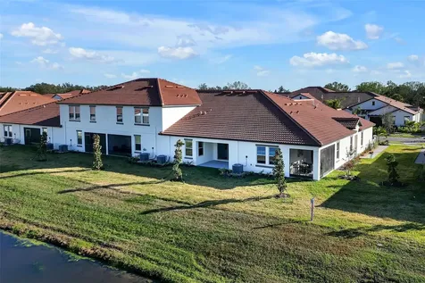 17523 Holly Well Avenue Wimauma FL 33598
