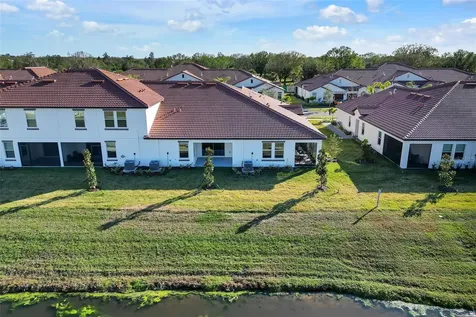 17523 Holly Well Avenue Wimauma FL 33598