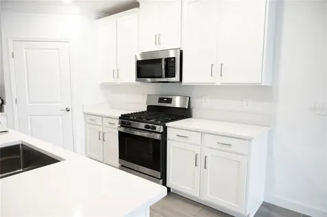 17523 Holly Well Avenue Wimauma FL 33598