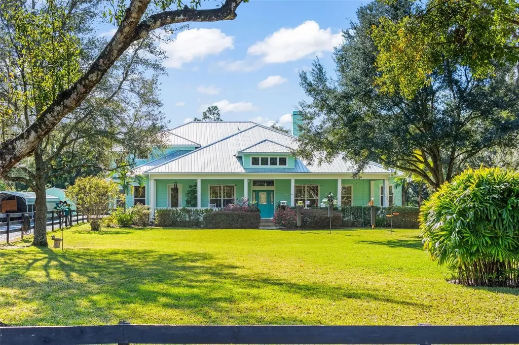 19430 Sarmundham Street Orlando FL 32833