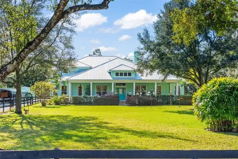 19430 Sarmundham Street Orlando FL 32833