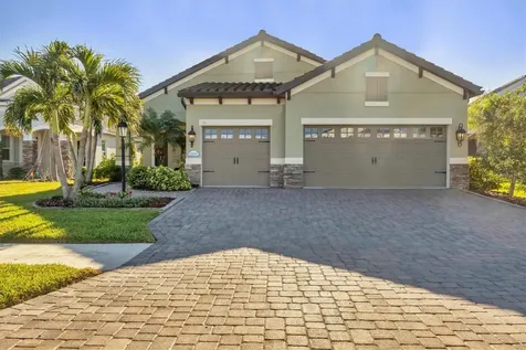 11897 Hunters Creek Road Venice FL 34293