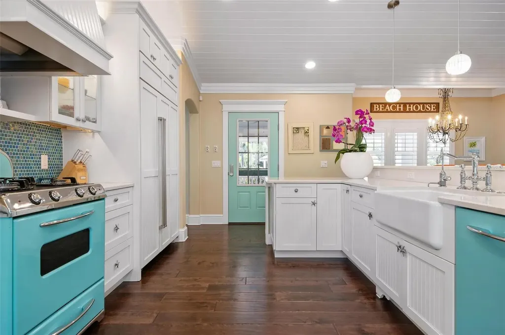 116 50th Street Holmes Beach FL 34217