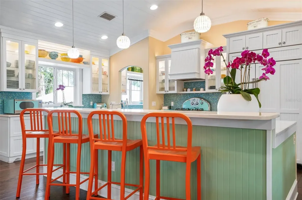 116 50th Street Holmes Beach FL 34217