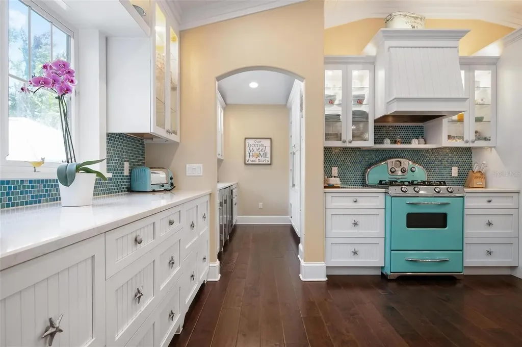 116 50th Street Holmes Beach FL 34217