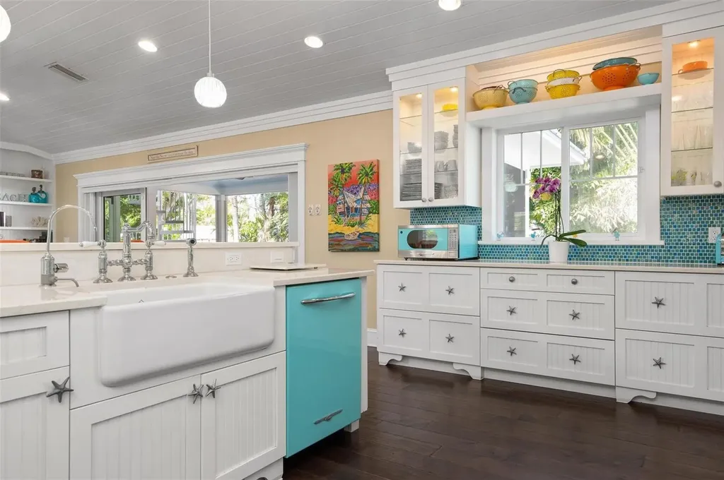 116 50th Street Holmes Beach FL 34217