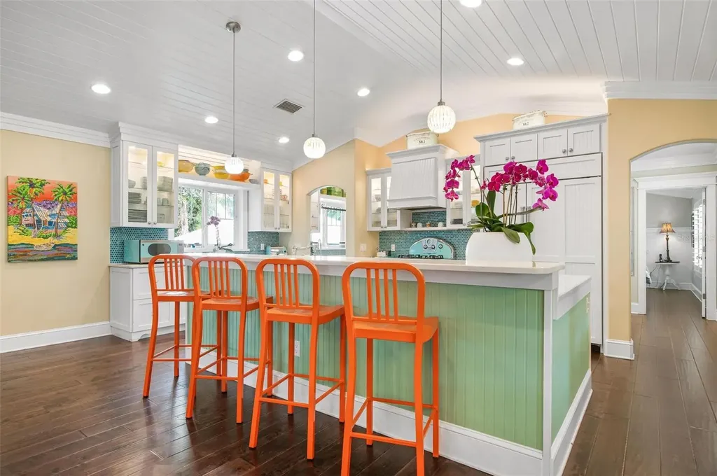 116 50th Street Holmes Beach FL 34217
