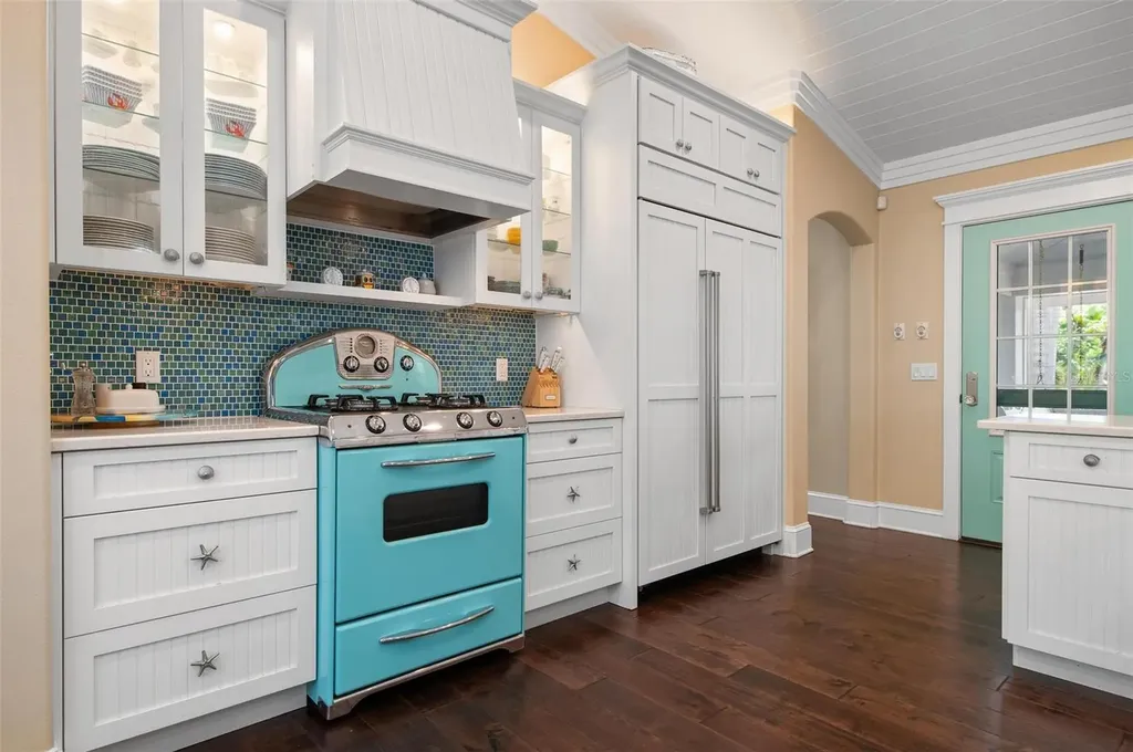 116 50th Street Holmes Beach FL 34217