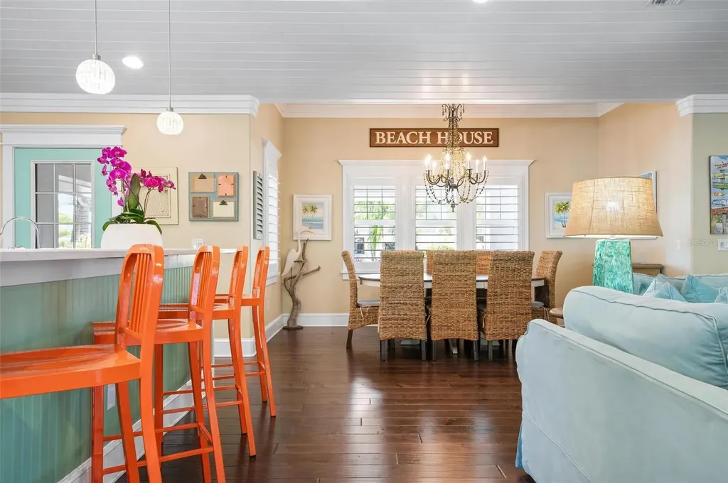 116 50th Street Holmes Beach FL 34217