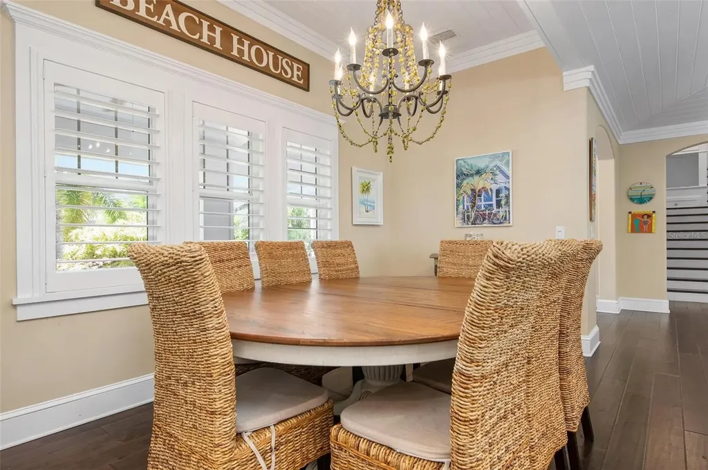 116 50th Street Holmes Beach FL 34217
