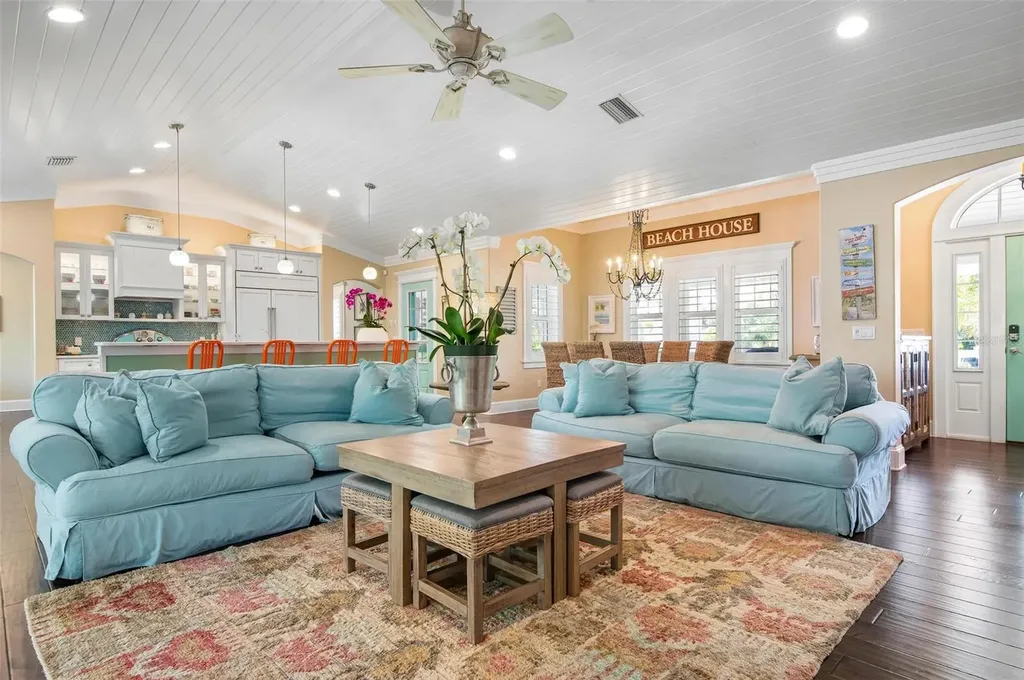 116 50th Street Holmes Beach FL 34217
