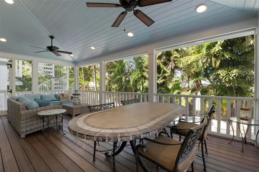 116 50th Street Holmes Beach FL 34217