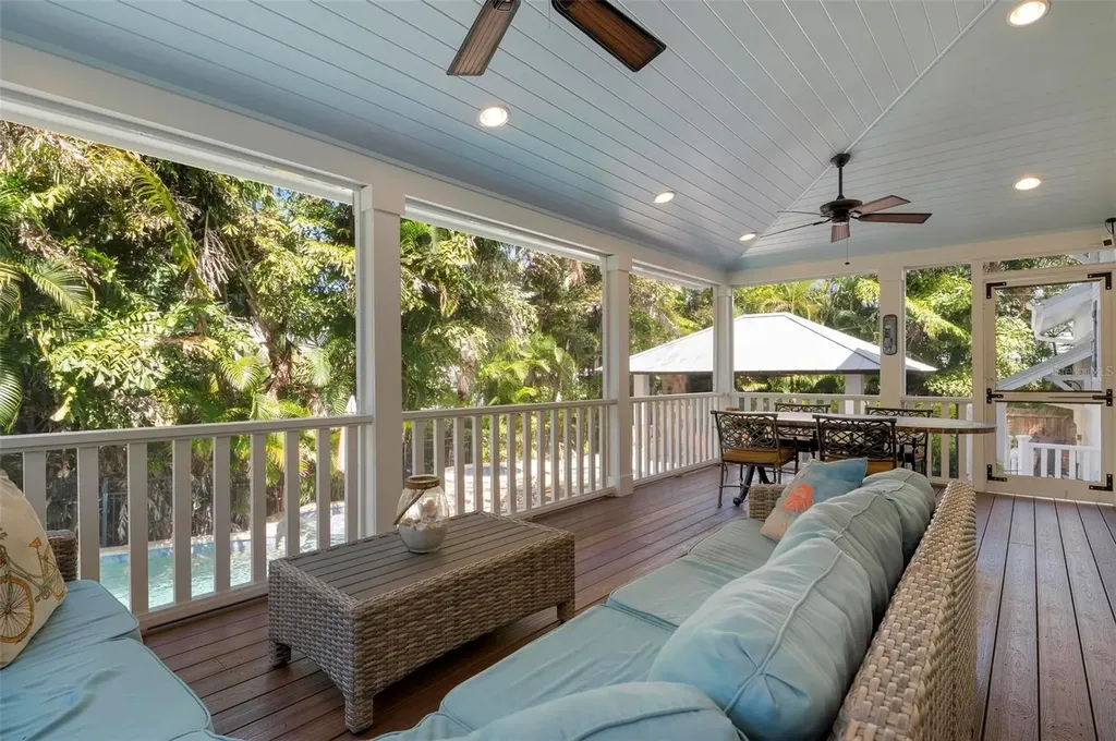 116 50th Street Holmes Beach FL 34217
