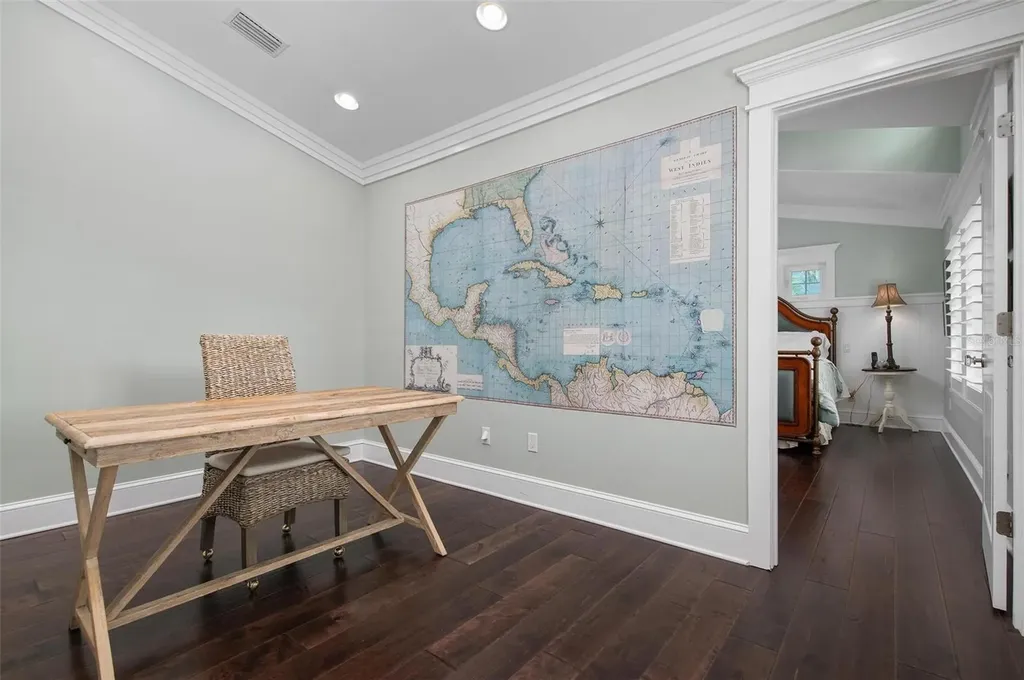 116 50th Street Holmes Beach FL 34217