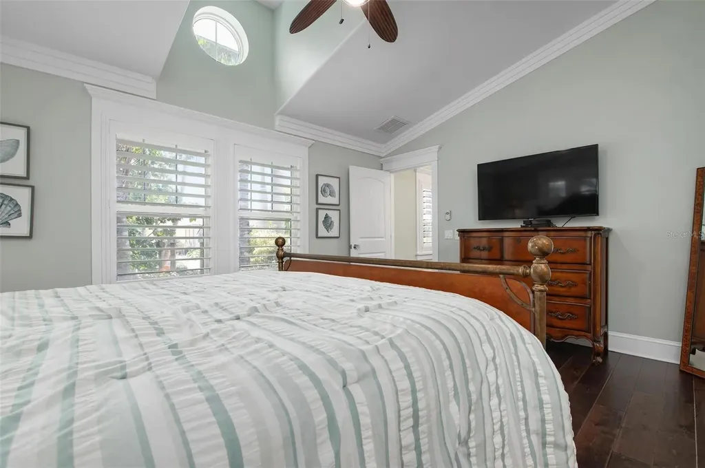 116 50th Street Holmes Beach FL 34217