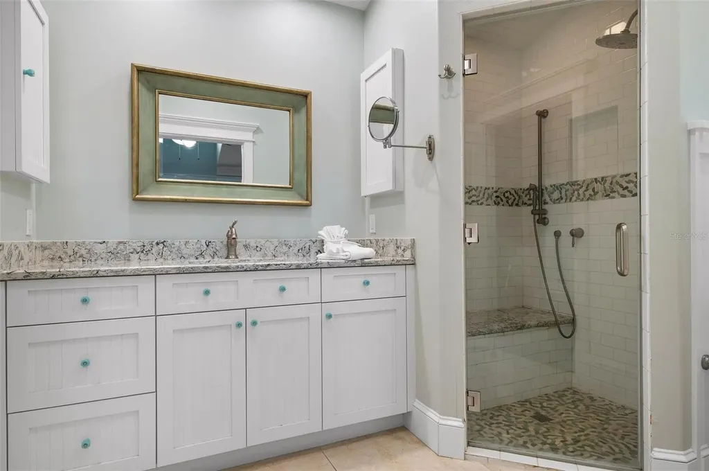 116 50th Street Holmes Beach FL 34217
