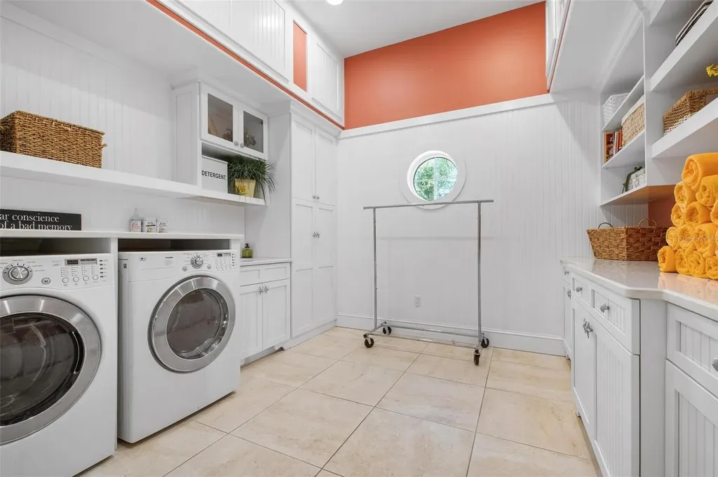 116 50th Street Holmes Beach FL 34217