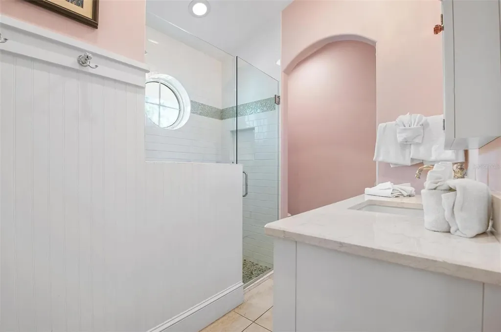 116 50th Street Holmes Beach FL 34217