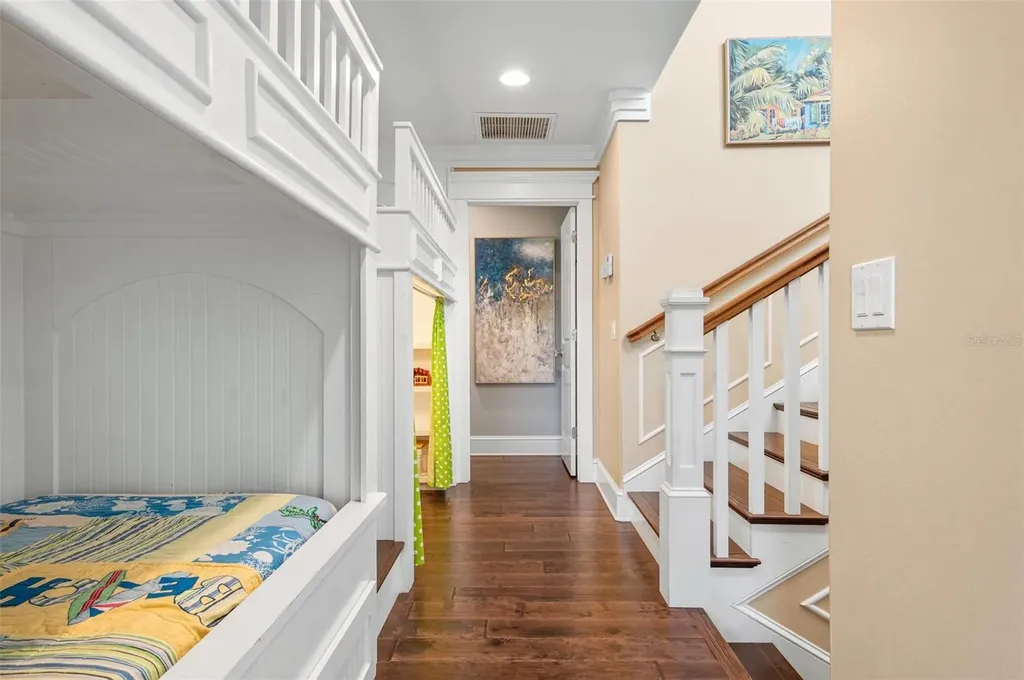 116 50th Street Holmes Beach FL 34217