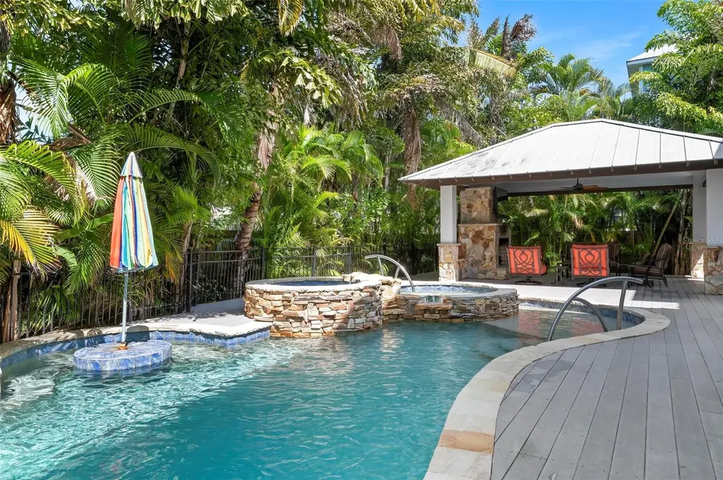 116 50th Street Holmes Beach FL 34217
