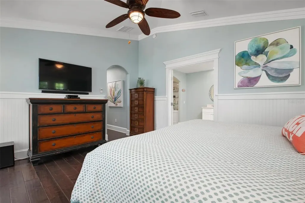 116 50th Street Holmes Beach FL 34217