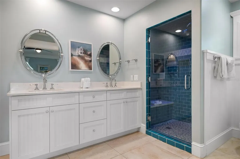 116 50th Street Holmes Beach FL 34217