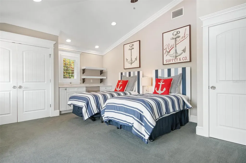 116 50th Street Holmes Beach FL 34217