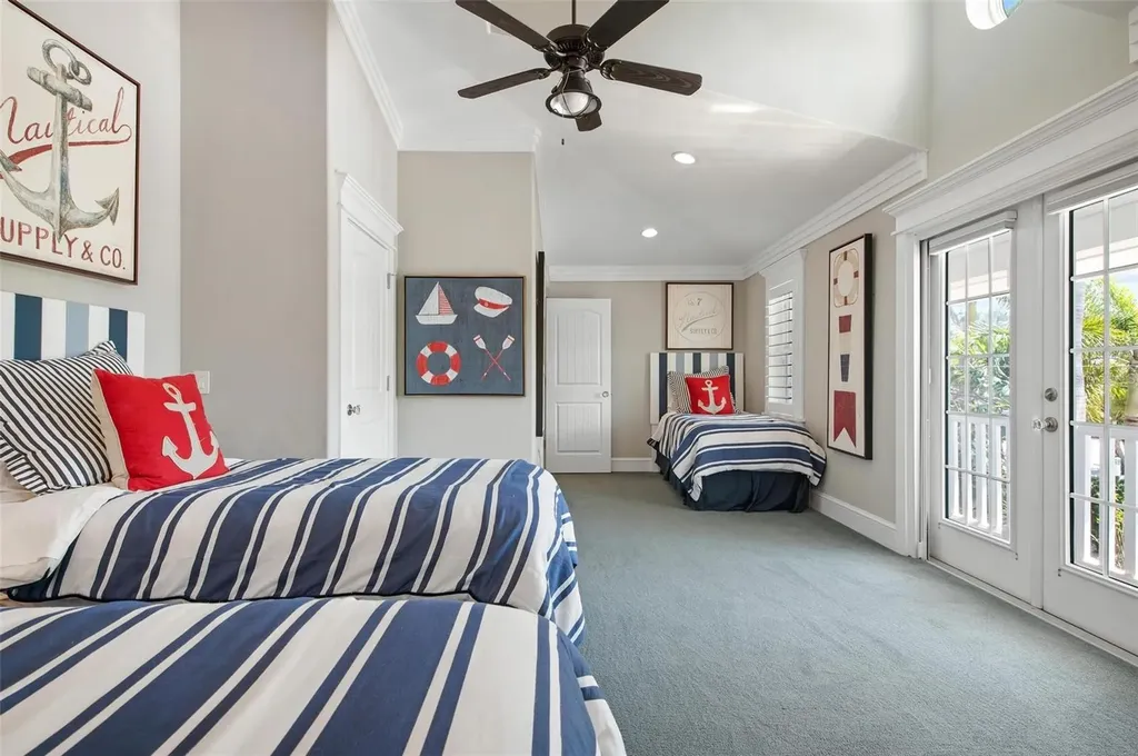 116 50th Street Holmes Beach FL 34217