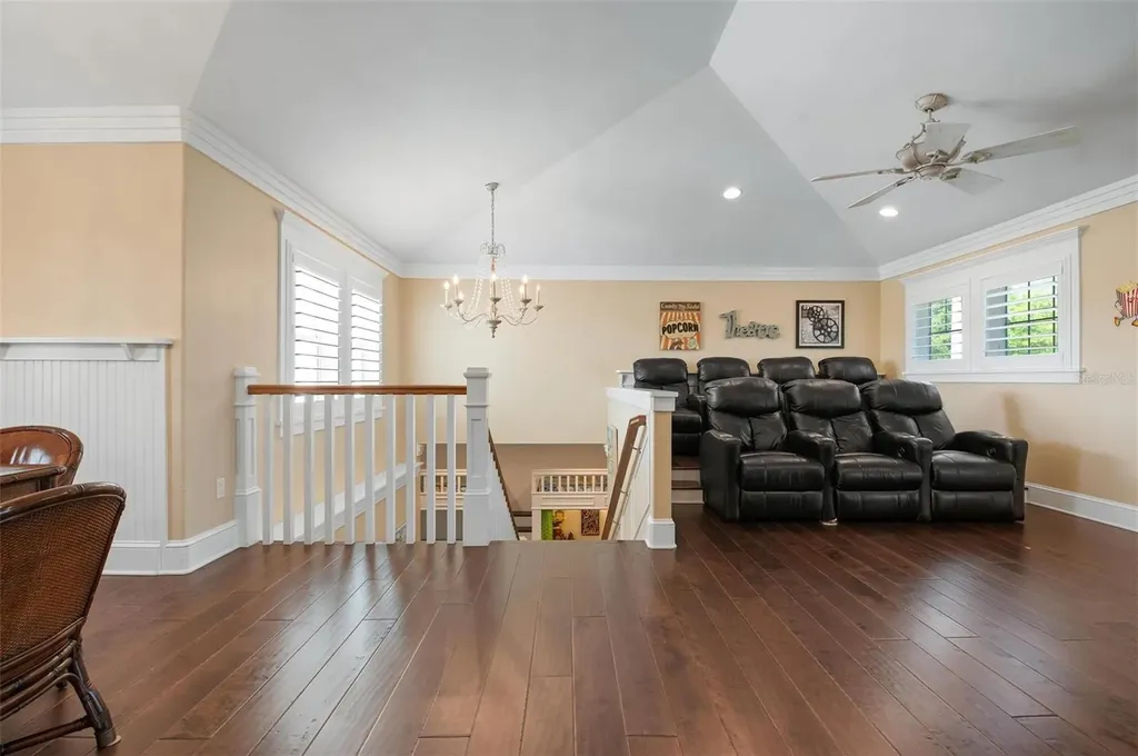 116 50th Street Holmes Beach FL 34217