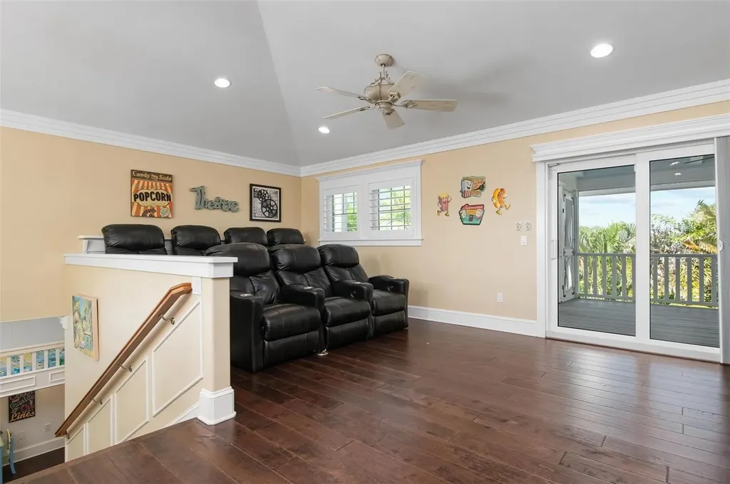 116 50th Street Holmes Beach FL 34217