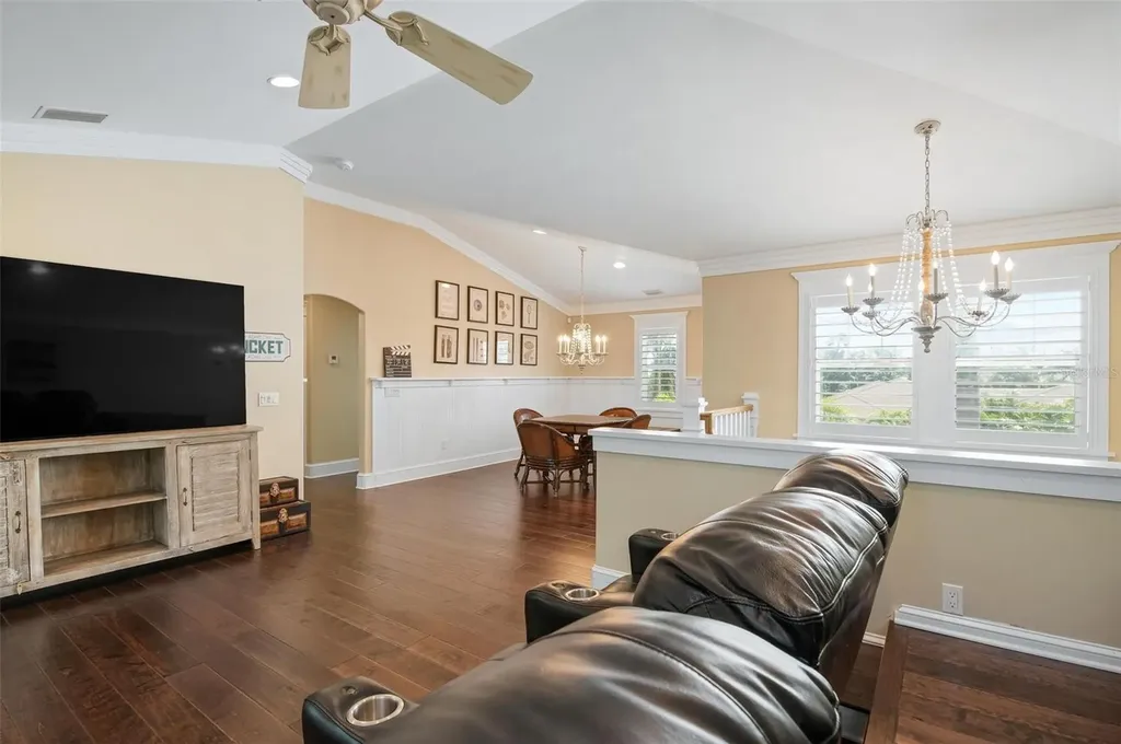 116 50th Street Holmes Beach FL 34217