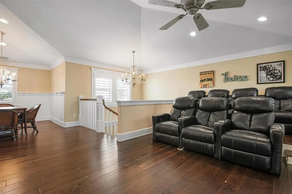 116 50th Street Holmes Beach FL 34217