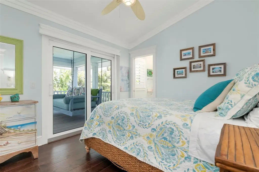 116 50th Street Holmes Beach FL 34217