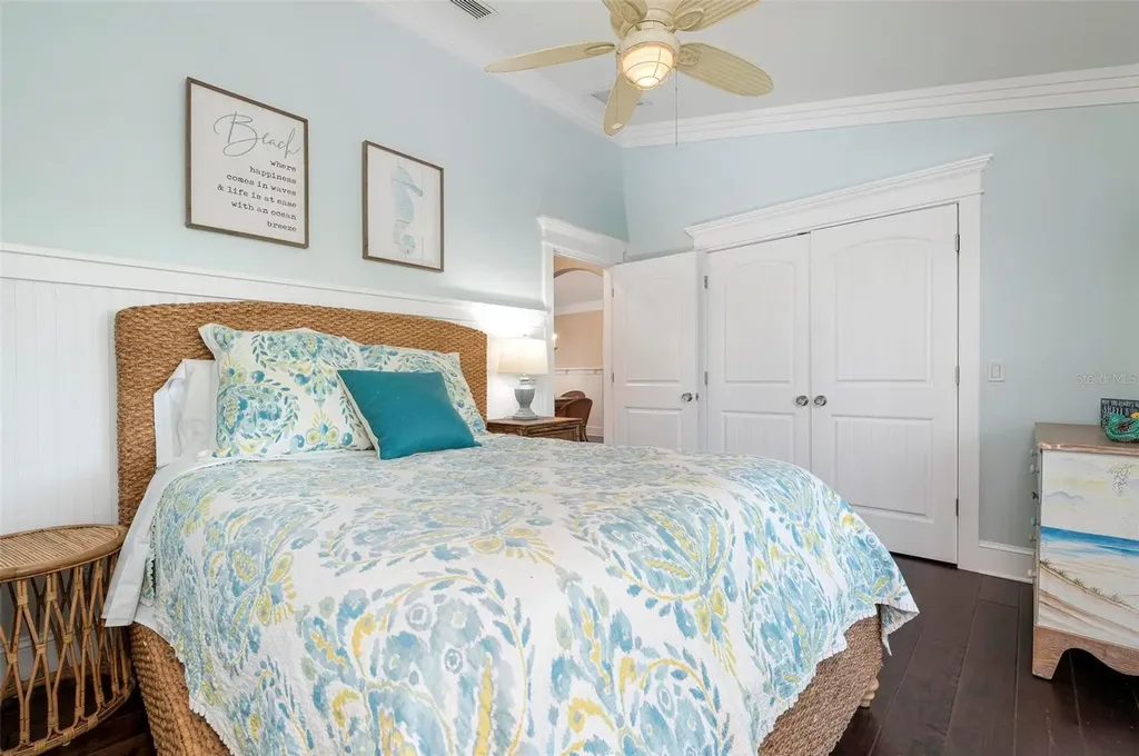 116 50th Street Holmes Beach FL 34217