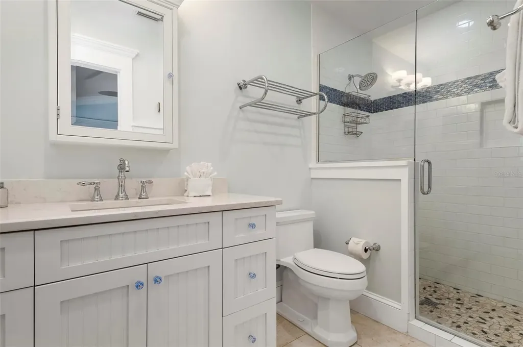 116 50th Street Holmes Beach FL 34217