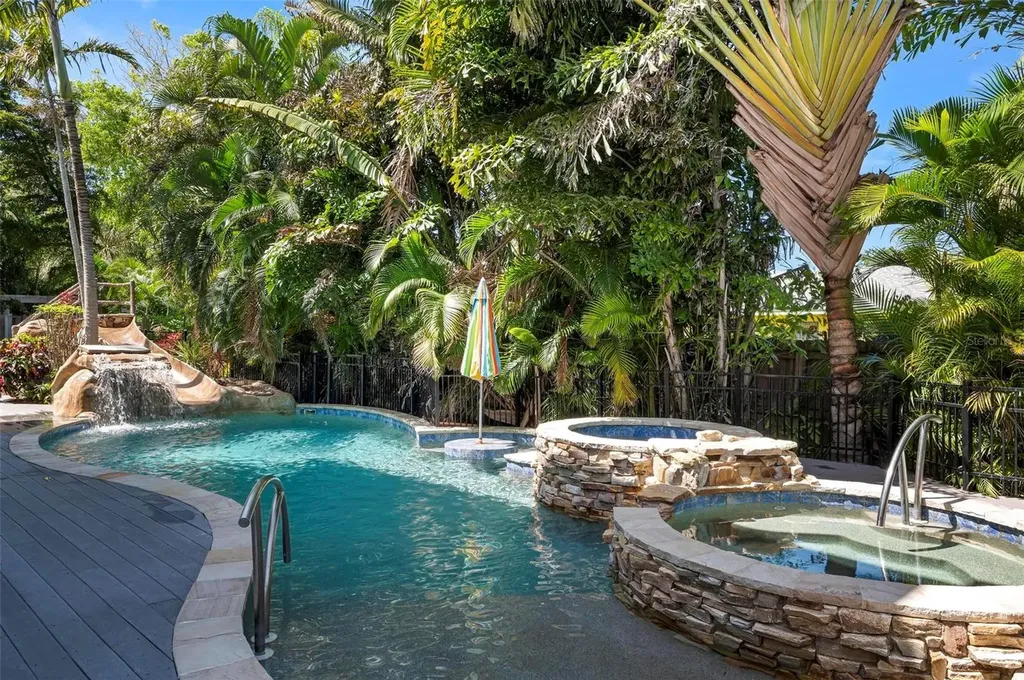 116 50th Street Holmes Beach FL 34217