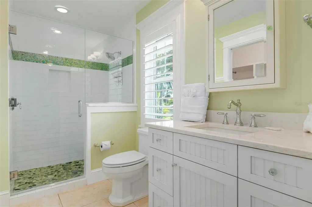 116 50th Street Holmes Beach FL 34217