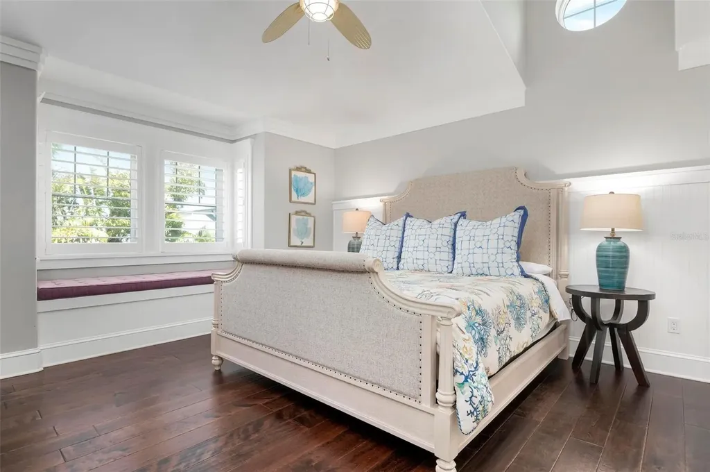 116 50th Street Holmes Beach FL 34217