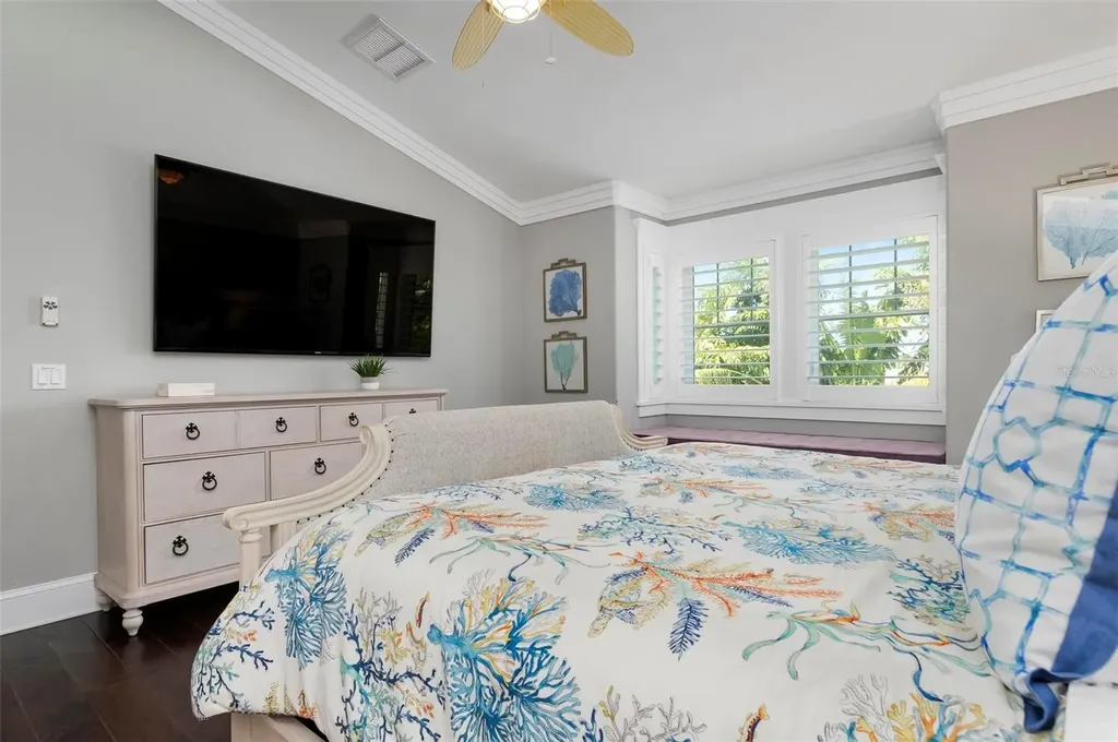 116 50th Street Holmes Beach FL 34217