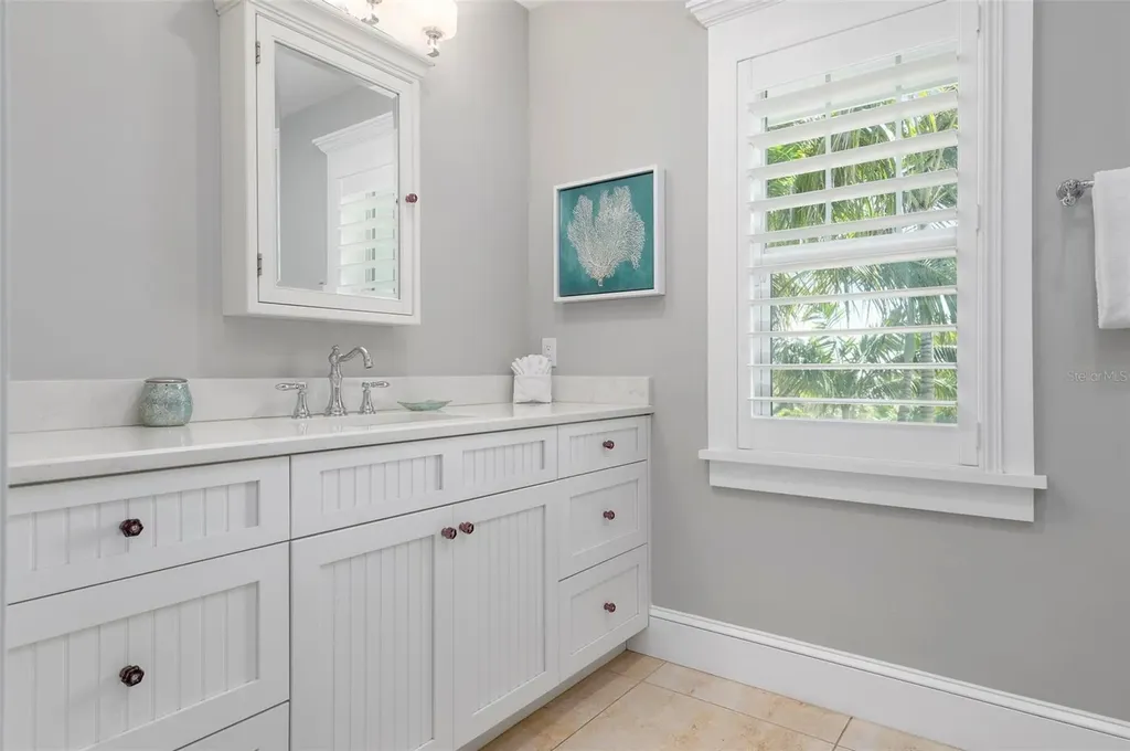 116 50th Street Holmes Beach FL 34217
