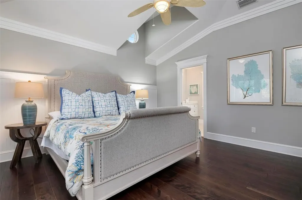 116 50th Street Holmes Beach FL 34217