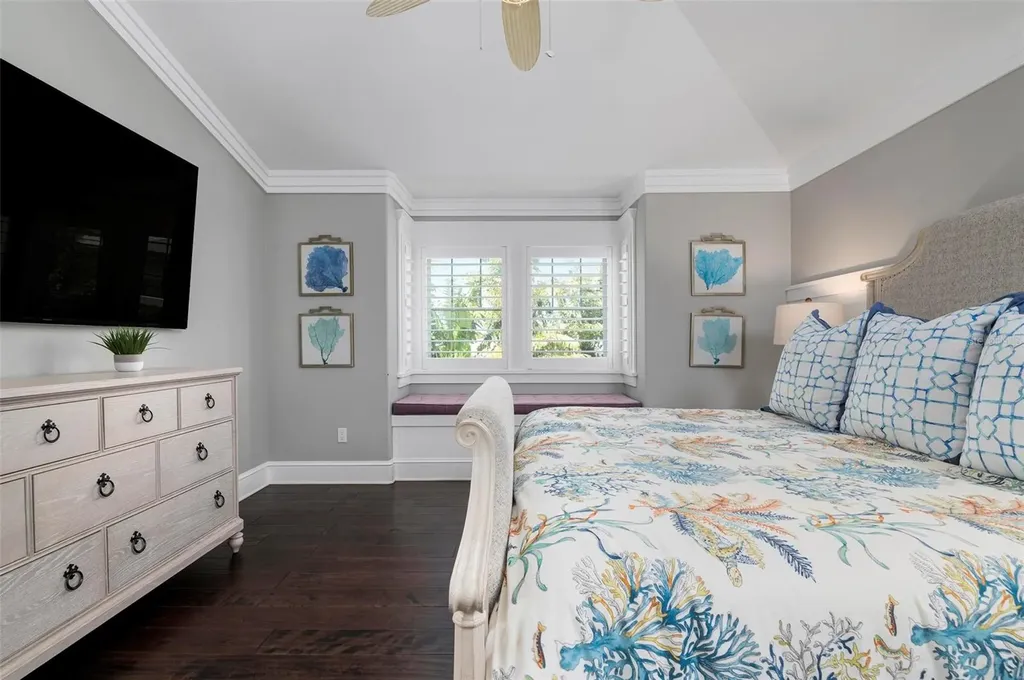 116 50th Street Holmes Beach FL 34217